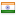 insfollowermister.com server is located in India